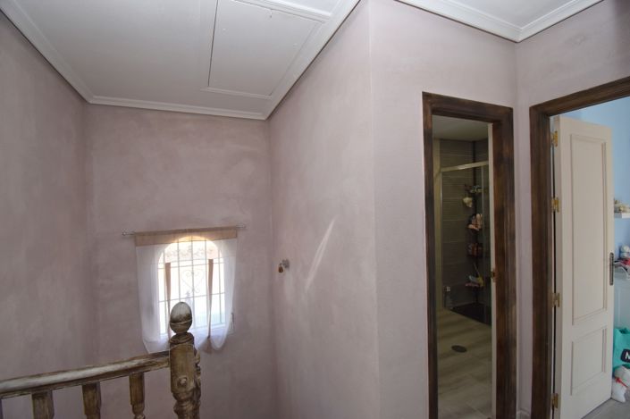 Image No.23-3 Bed Villa for sale