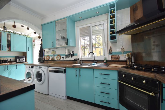 Image No.3-3 Bed Villa for sale