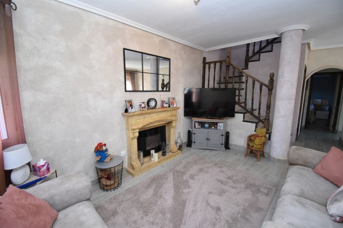 Image No.5-3 Bed Villa for sale