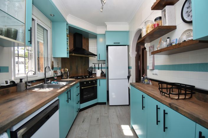 Image No.8-3 Bed Villa for sale