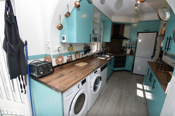 Image No.9-3 Bed Villa for sale