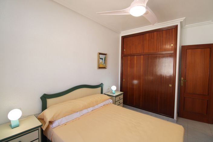 Image No.12-Villa de 4 chambres à vendre à La Zenia