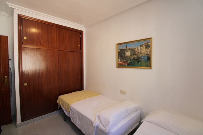 Image No.14-Villa de 4 chambres à vendre à La Zenia