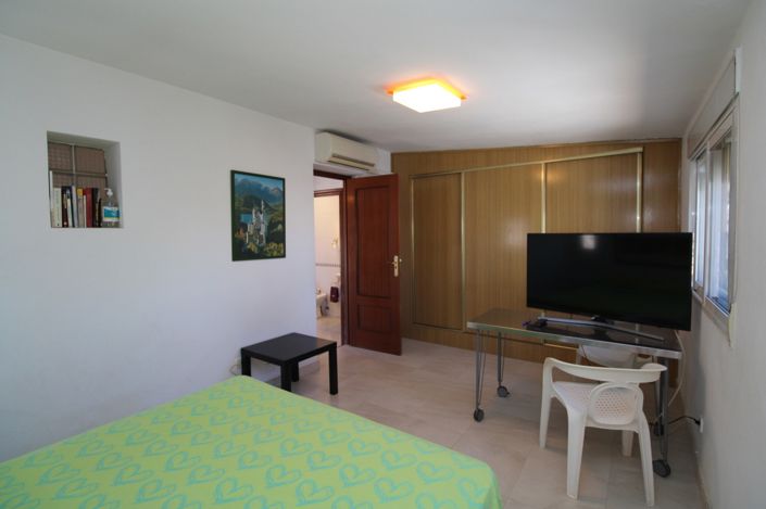 Image No.17-Villa de 4 chambres à vendre à La Zenia