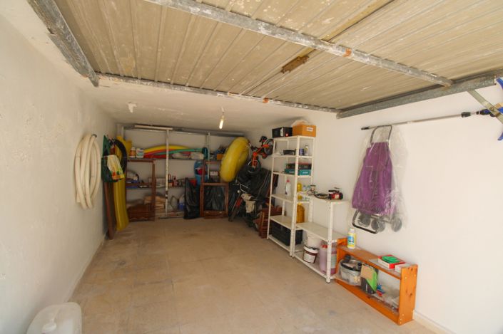 Image No.26-Villa de 4 chambres à vendre à La Zenia