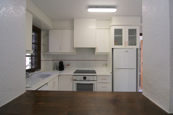 Image No.8-Villa de 4 chambres à vendre à La Zenia