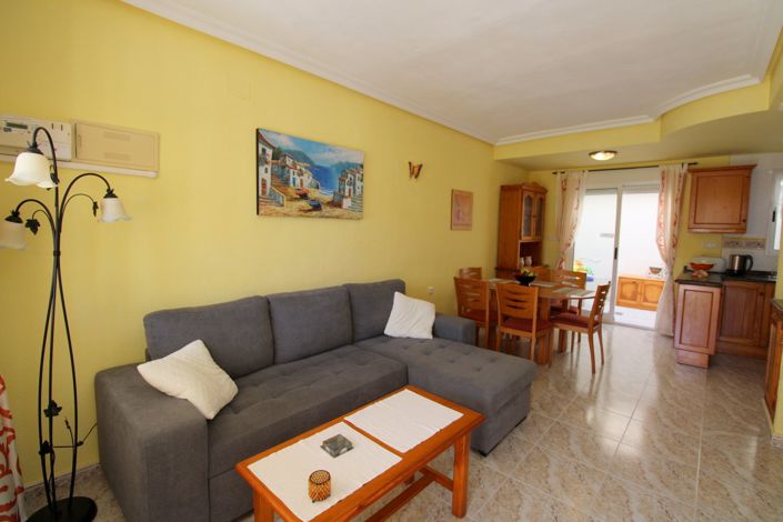 Image No.3-2 Bed Townhouse for sale