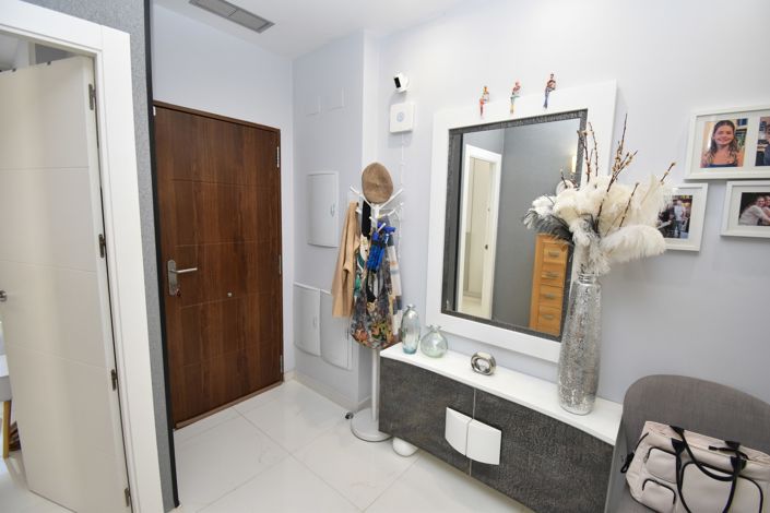 Image No.10-3 Bed Villa for sale