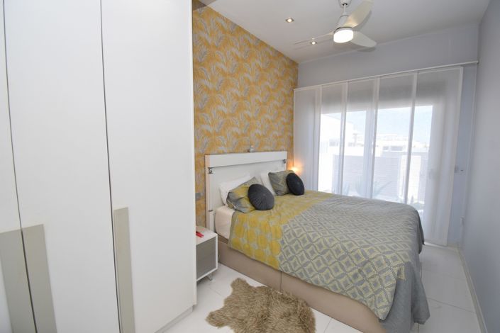 Image No.11-3 Bed Villa for sale