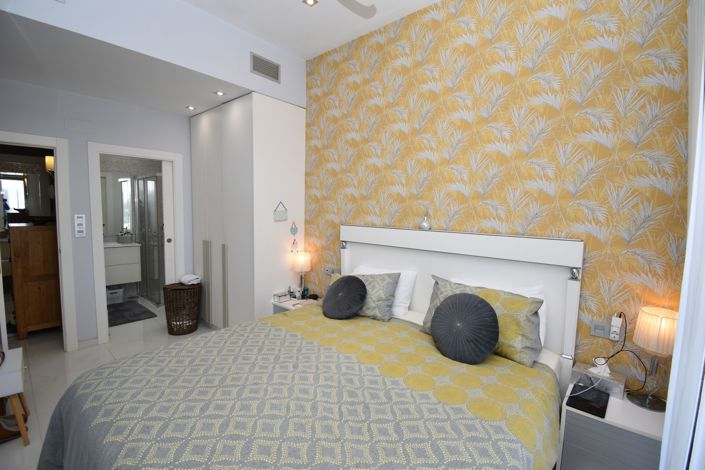 Image No.12-3 Bed Villa for sale