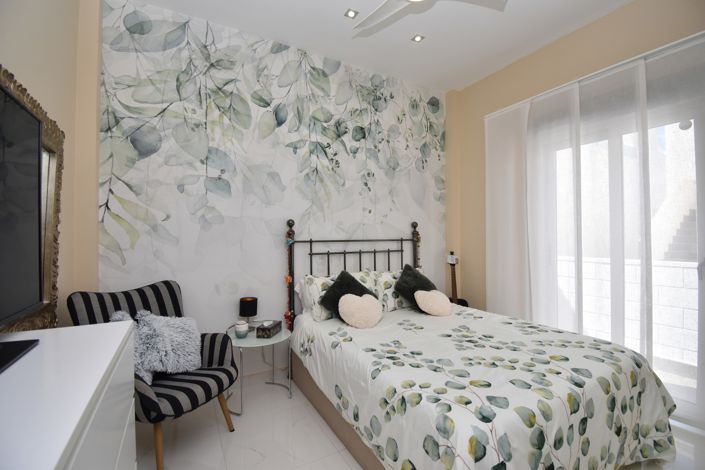 Image No.14-3 Bed Villa for sale