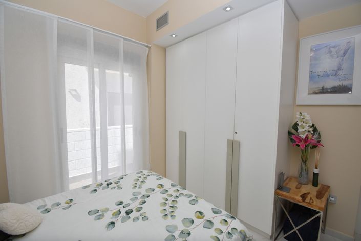 Image No.15-3 Bed Villa for sale