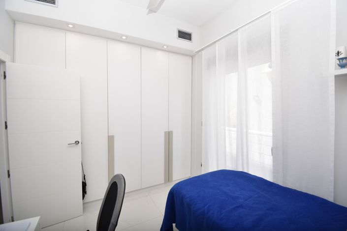 Image No.17-3 Bed Villa for sale