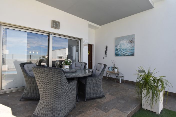 Image No.20-3 Bed Villa for sale