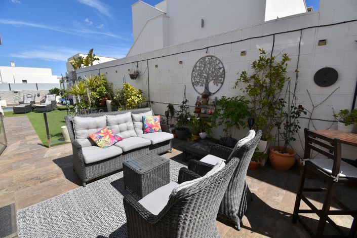 Image No.30-3 Bed Villa for sale