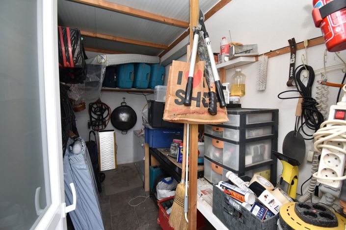 Image No.32-3 Bed Villa for sale