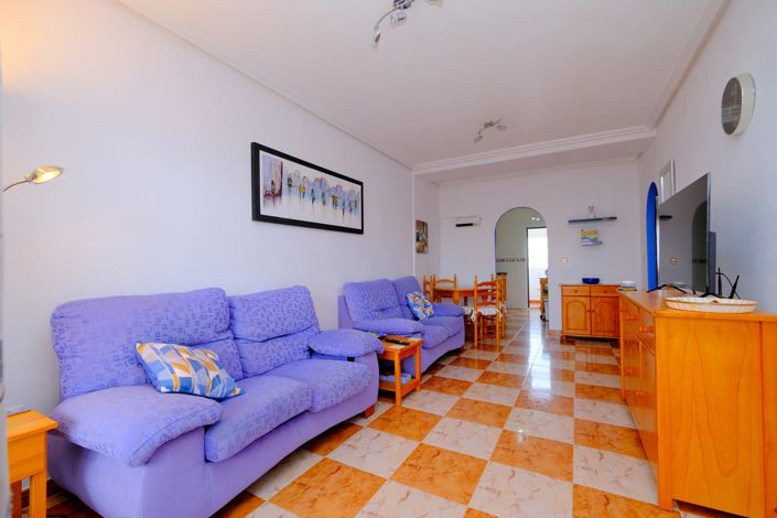 Image No.4-2 Bed Property for sale