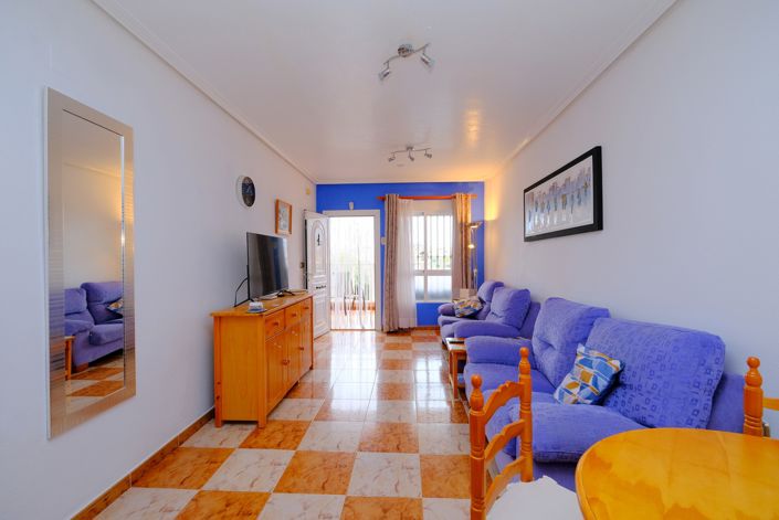 Image No.5-2 Bed Property for sale