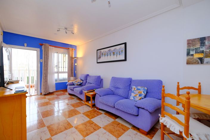 Image No.6-2 Bed Property for sale