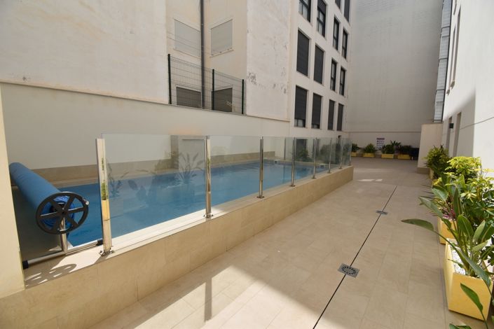 Image No.32-3 Bed Property for sale