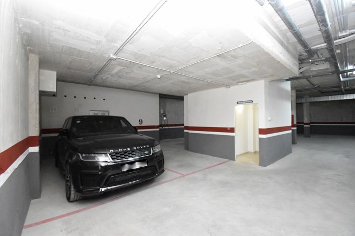 Image No.35-3 Bed Property for sale