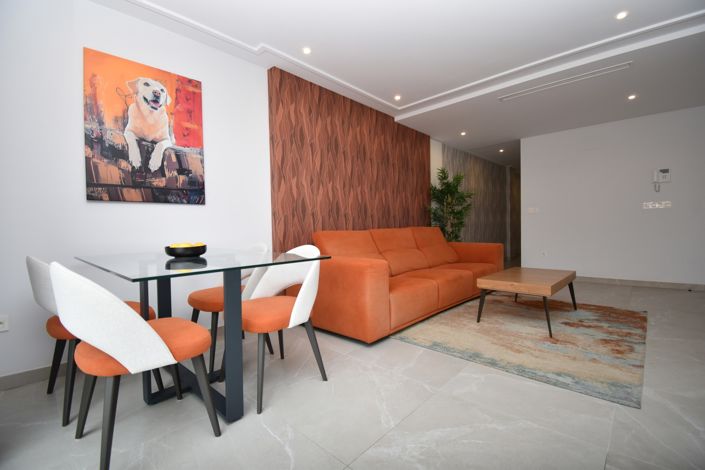 Image No.4-3 Bed Property for sale