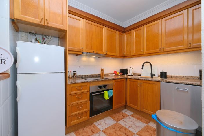 Image No.10-2 Bed Bungalow for sale