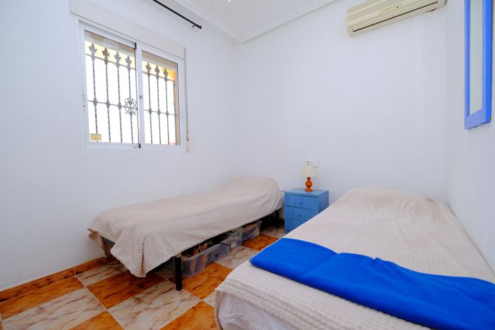 Image No.13-2 Bed Bungalow for sale