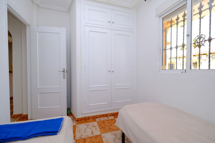 Image No.14-2 Bed Bungalow for sale