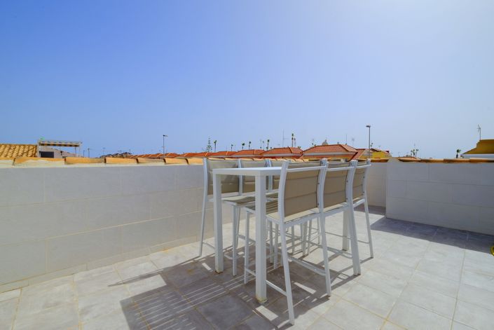 Image No.18-2 Bed Bungalow for sale