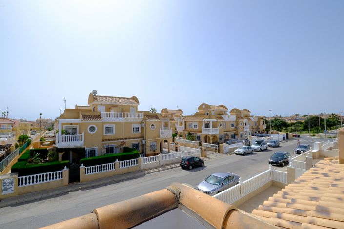 Image No.19-2 Bed Bungalow for sale