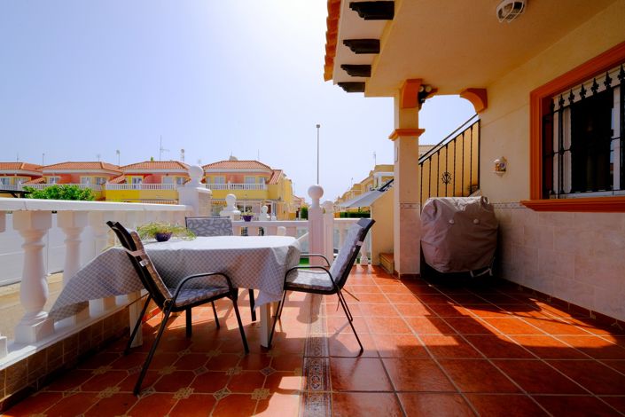 Image No.23-2 Bed Bungalow for sale