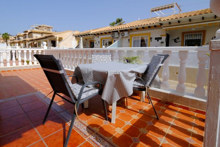 Image No.24-2 Bed Bungalow for sale