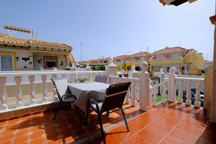 Image No.26-2 Bed Bungalow for sale