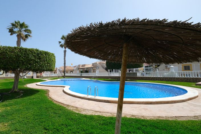 Image No.29-2 Bed Bungalow for sale