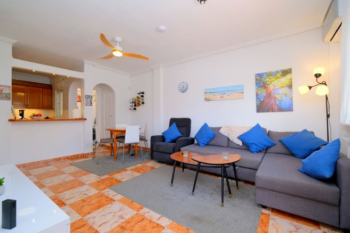 Image No.4-2 Bed Bungalow for sale