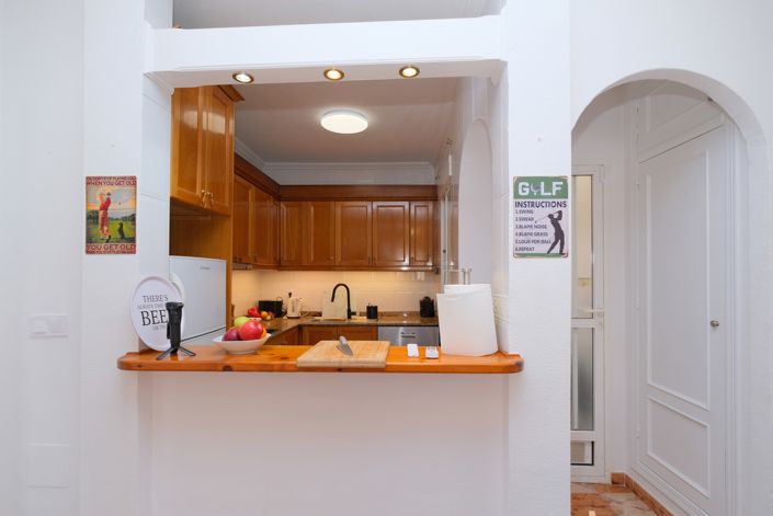 Image No.9-2 Bed Bungalow for sale