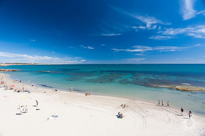 Image No.20-2 Bed Property for sale