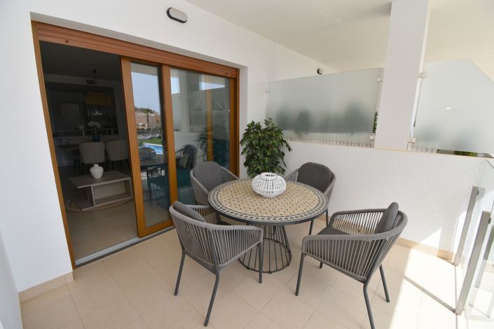 Image No.16-2 Bed Property for sale