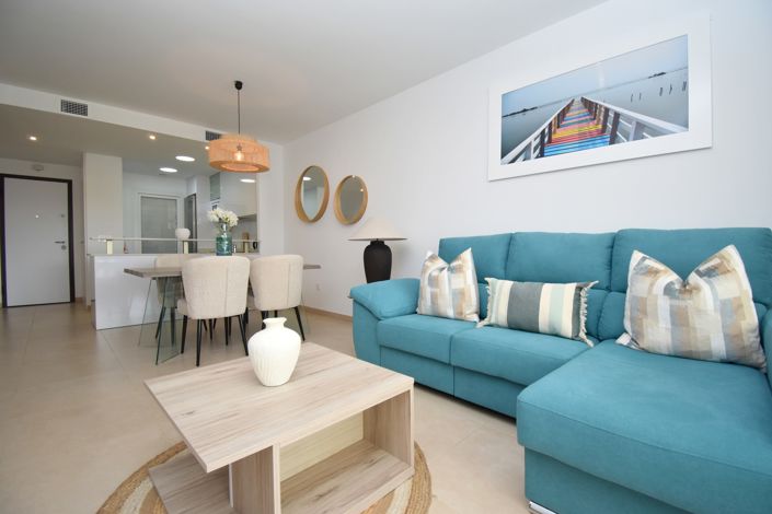 Image No.3-2 Bed Property for sale