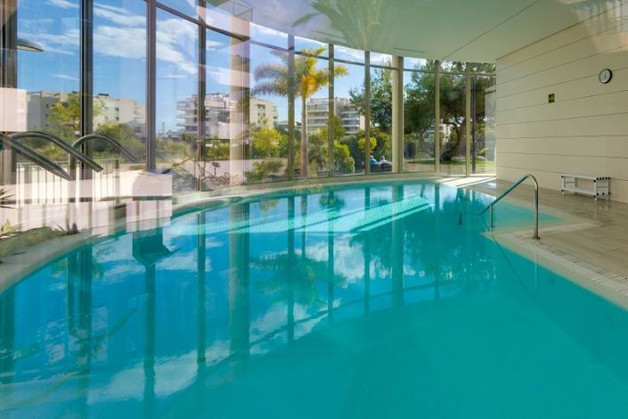 Image No.20-3 Bed Apartment for sale