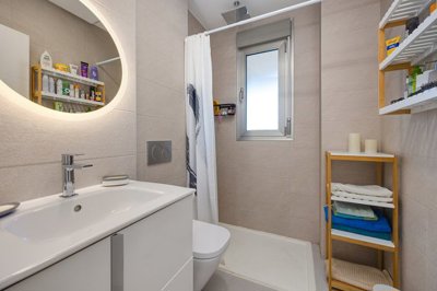 he27632vanilla202c20green20hills20bl7202c20vi