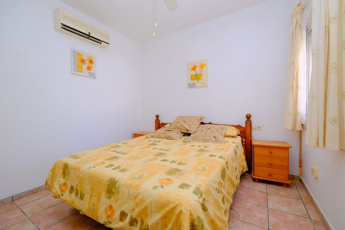 Image No.10-3 Bed Villa for sale