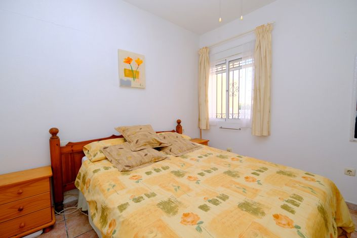 Image No.11-3 Bed Villa for sale