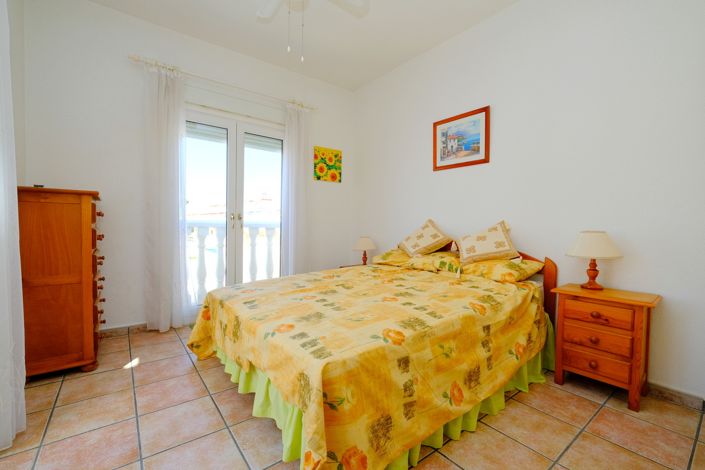 Image No.13-3 Bed Villa for sale