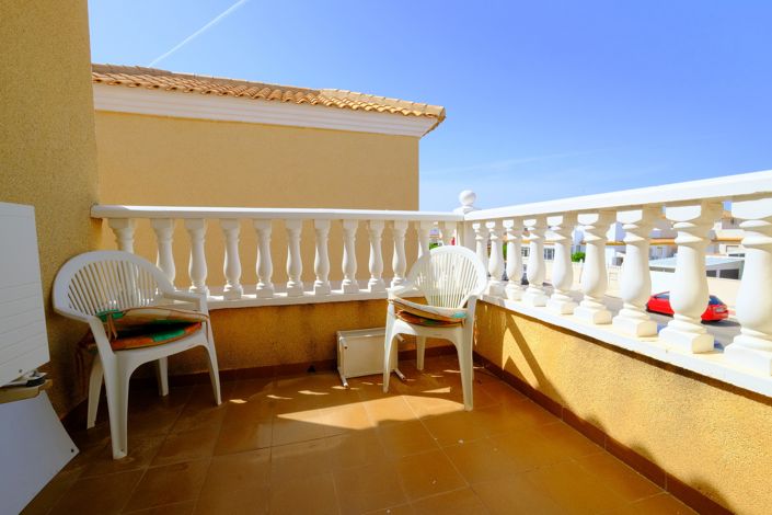 Image No.14-3 Bed Villa for sale