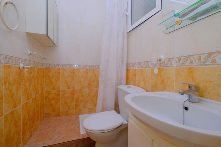 Image No.15-3 Bed Villa for sale