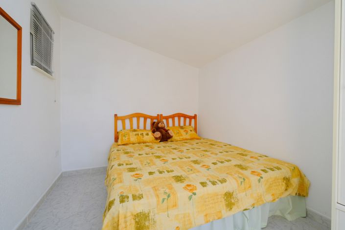 Image No.16-3 Bed Villa for sale