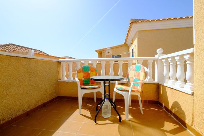 Image No.18-3 Bed Villa for sale