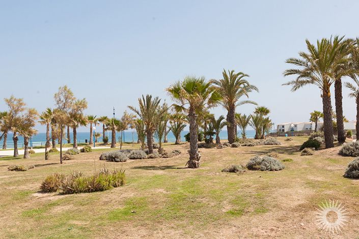 Image No.22-3 Bed Villa for sale